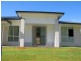 Redland Bay QLD 4165