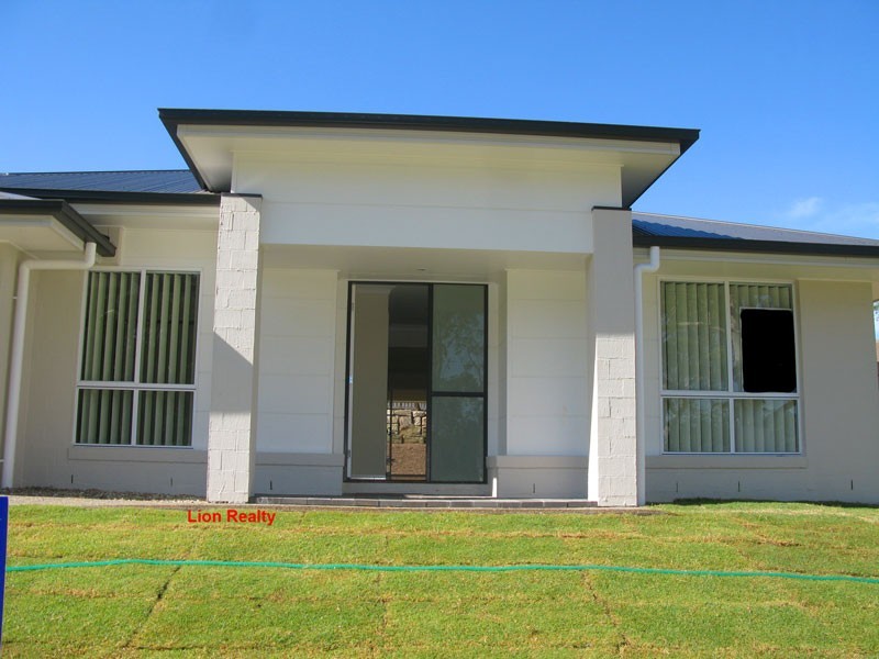 Redland Bay QLD 4165