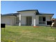 Redland Bay QLD 4165