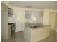 Redland Bay QLD 4165
