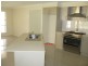 Redland Bay QLD 4165