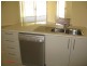 Redland Bay QLD 4165