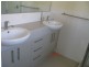 Redland Bay QLD 4165
