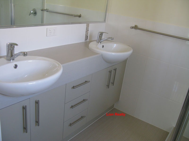 Redland Bay QLD 4165