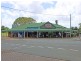 Redland Bay QLD 4165