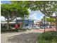 Redland Bay QLD 4165