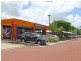 Redland Bay QLD 4165
