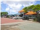 Redland Bay QLD 4165