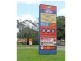 Redland Bay QLD 4165
