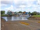 Redland Bay QLD 4165