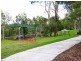 Redland Bay QLD 4165