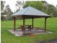 Redland Bay QLD 4165