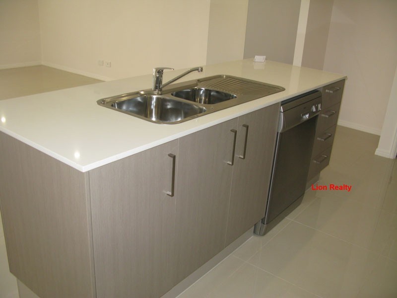 Redland Bay QLD 4165