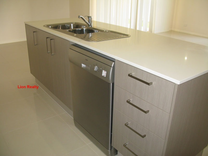 Redland Bay QLD 4165