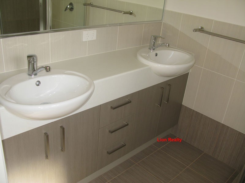 Redland Bay QLD 4165