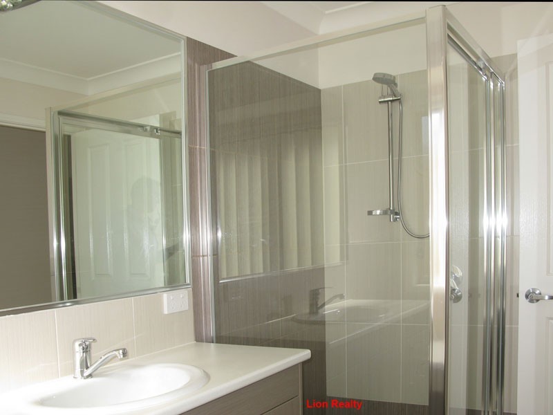 Redland Bay QLD 4165