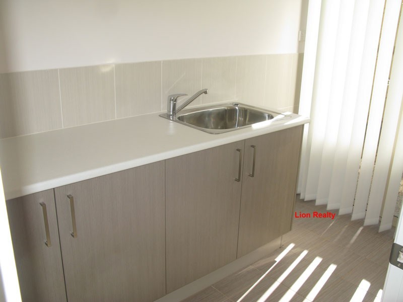 Redland Bay QLD 4165