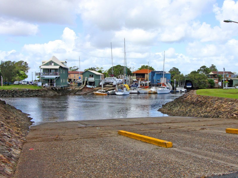 Redland Bay QLD 4165