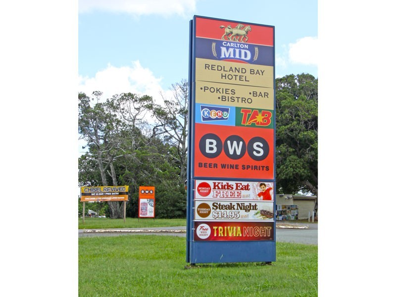 Redland Bay QLD 4165