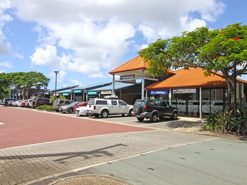 Redland Bay QLD 4165