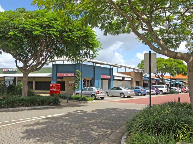 Redland Bay QLD 4165