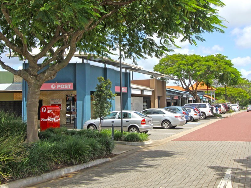 Redland Bay QLD 4165