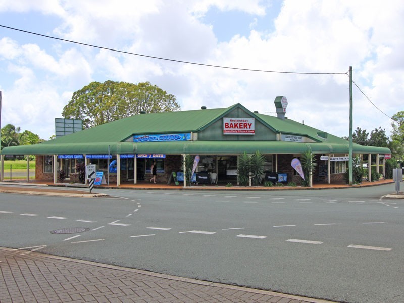 Redland Bay QLD 4165