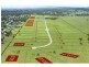 139 Irwin Road, Cedar Grove QLD 4285