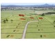 139 Irwin Road, Cedar Grove QLD 4285