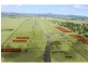 139 Irwin Road, Cedar Grove QLD 4285