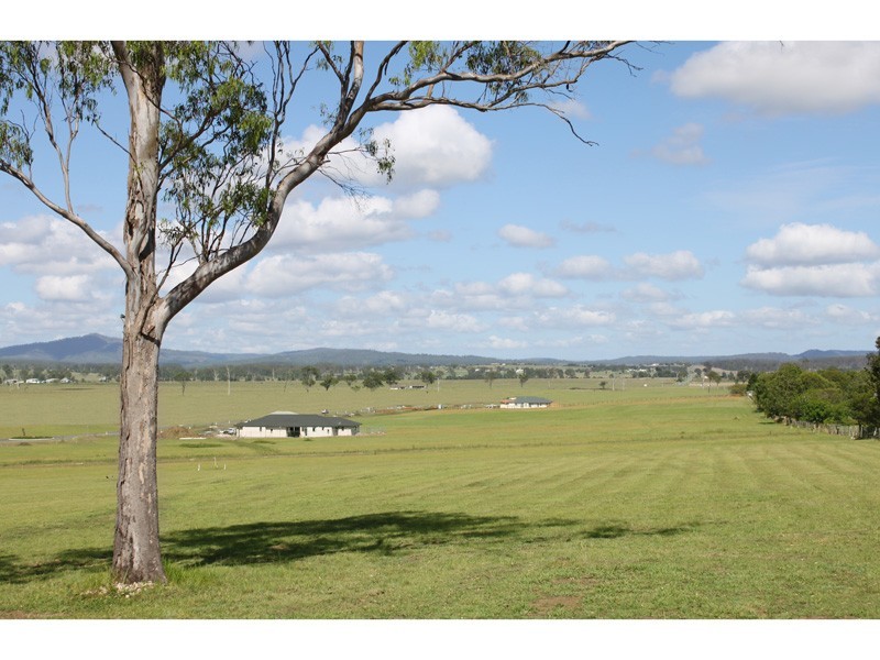139 Irwin Road, Cedar Grove QLD 4285