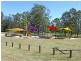139 Irwin Road, Cedar Grove QLD 4285