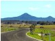 139 Irwin Road, Cedar Grove QLD 4285
