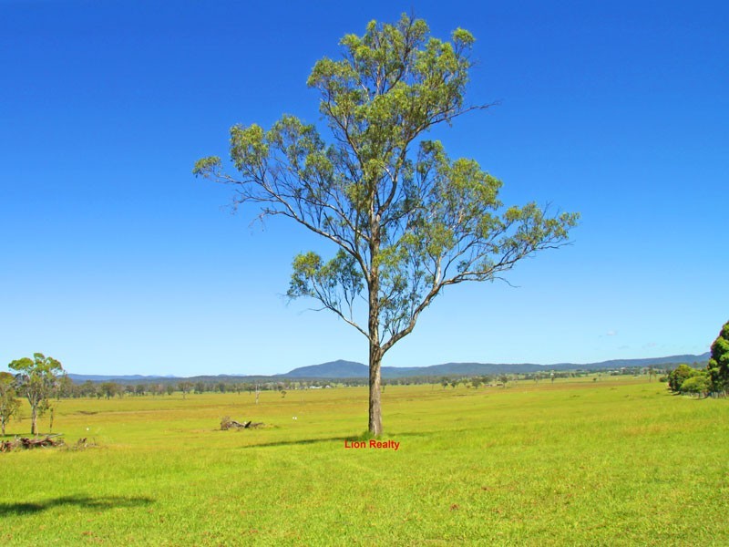 139 Irwin Road, Cedar Grove QLD 4285
