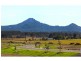 139 Irwin Road, Cedar Grove QLD 4285