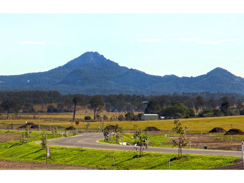 139 Irwin Road, Cedar Grove QLD 4285