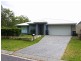 Durack QLD 4077