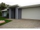 Durack QLD 4077