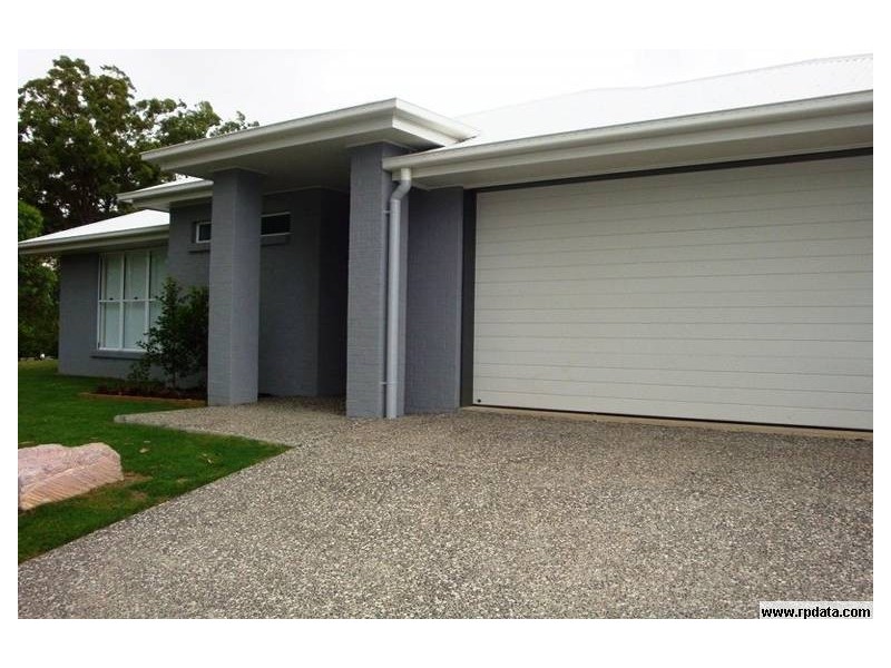 Durack QLD 4077
