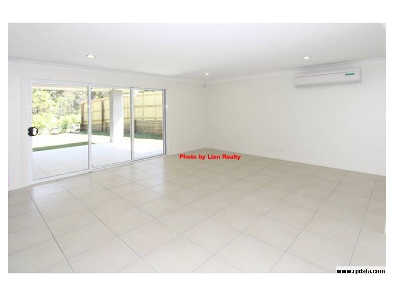 Durack QLD 4077