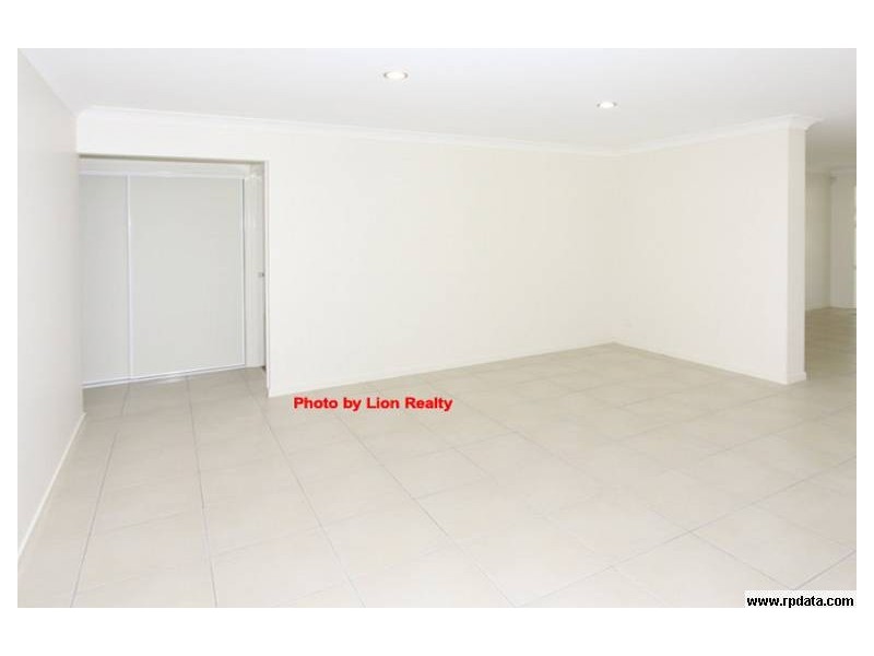 Durack QLD 4077