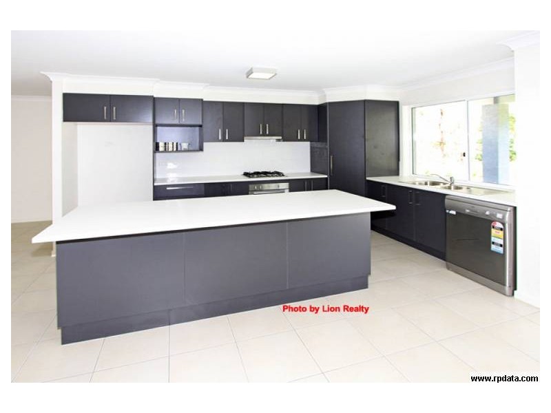 Durack QLD 4077