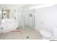 Durack QLD 4077