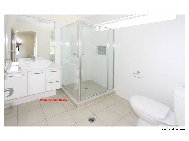 Durack QLD 4077