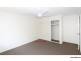 Durack QLD 4077