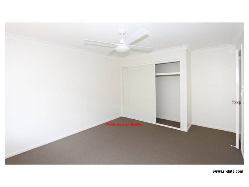 Durack QLD 4077