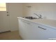 Durack QLD 4077