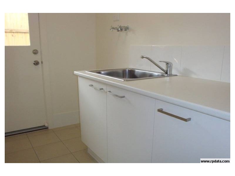 Durack QLD 4077