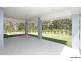 Durack QLD 4077