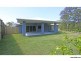 Durack QLD 4077